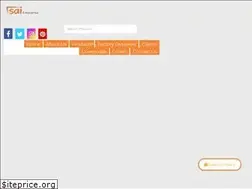 Sites similar to saienterprisesurat.com