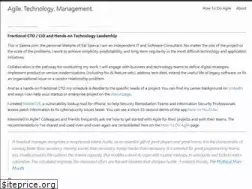 Sites similar to saieva.com