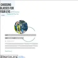 Sites similar to saifaemerges.com