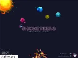 Sites similar to saifbechan.com