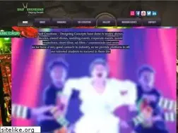 Sites similar to saifcreations.com