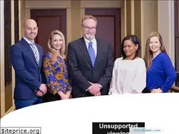 Sites similar to saifinancial.com