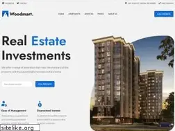 Sites similar to saifstudio.com