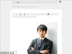 Sites similar to saifu-time.org