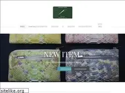 Sites similar to saifu.co.jp