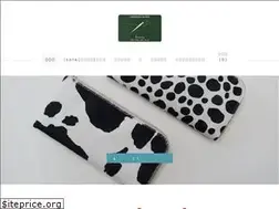 Sites similar to saifu.jp