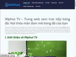 Sites similar to saifulhuq.com