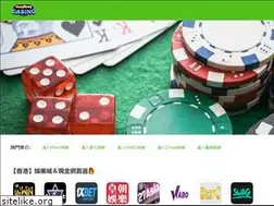 Sites similar to saifustyle.com