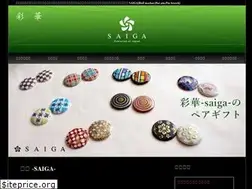 Sites similar to saiga-mdf.com