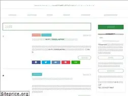 Sites similar to saigai-bichiku.com