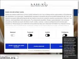 Sites similar to saigascensori.com
