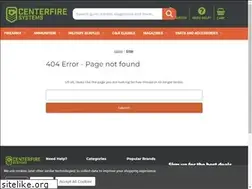 Sites similar to saigastock.com