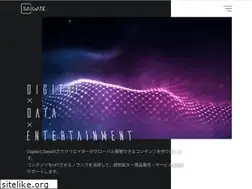 Sites similar to saigate.co.jp