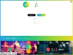 Sites similar to saigate.com