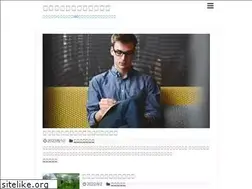 Sites similar to saigayumelife.site