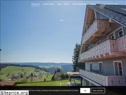 Sites similar to saiger-lounge.de