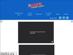Sites similar to saigers.com