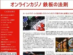Sites similar to saigon7th.com