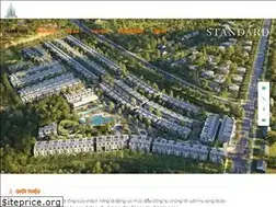 Sites similar to saigon86.vn