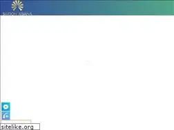 Sites similar to saigonasianaq6.com