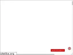 Sites similar to saigonaudio.vn