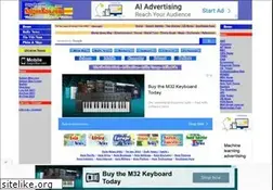 Sites similar to saigonbao.com