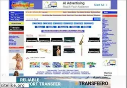 Sites similar to saigonbao2.com