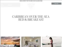 Sites similar to saigonbaybnb.com
