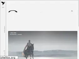 Sites similar to saigoncasting.com