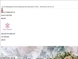 Sites similar to saigoncuoi.net
