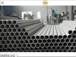 Sites similar to saigongiahung.com