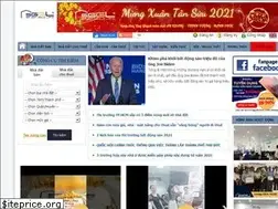 Sites similar to saigongoldland.vn