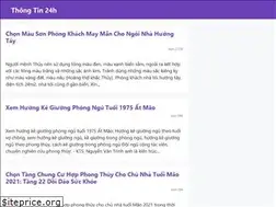 Sites similar to saigonhkphone.com