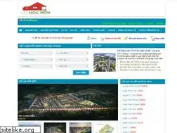 Sites similar to saigonhouse.net