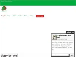 Sites similar to saigonhousecorp.com