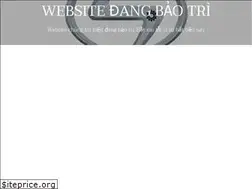 Sites similar to saigonmachine.vn