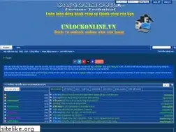 Sites similar to saigonmobile.vn