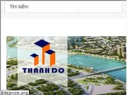 Sites similar to saigonmysteryvillas.net