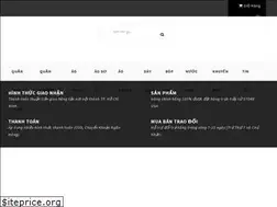 Sites similar to saigonnewstyles.com