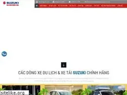 Sites similar to saigonngoisao.com.vn