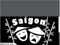 Sites similar to saigonplayers.com