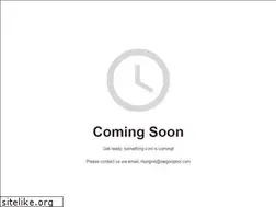 Sites similar to saigonpool.com