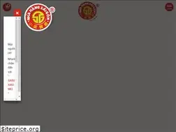 Sites similar to saigonrestaurants.vn