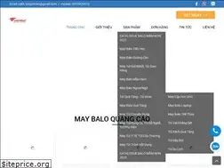 Sites similar to saigonsao.com.vn