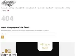 Sites similar to saigontattooclub.vn