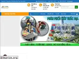 Sites similar to saigontelecom.com.vn