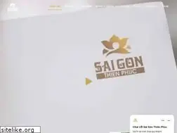 Sites similar to saigonthienphuc.com