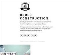 Sites similar to saigontuoitre.com