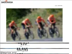 Sites similar to saigonxua.vn