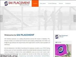 Sites similar to saigroupbrd.com